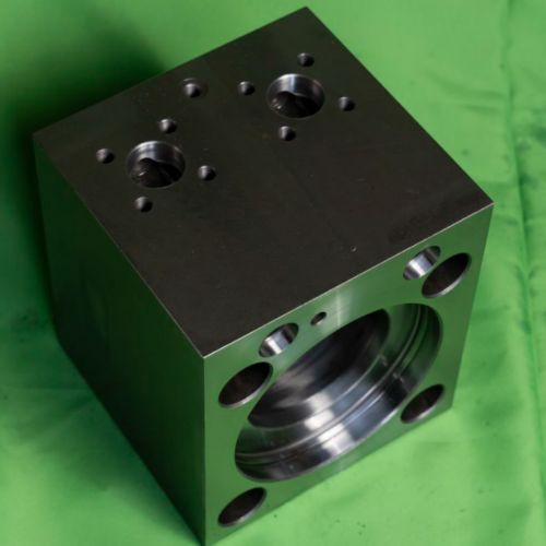 product-500-500