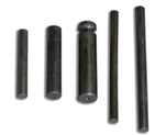 Hydraulischer Pfahlhammer